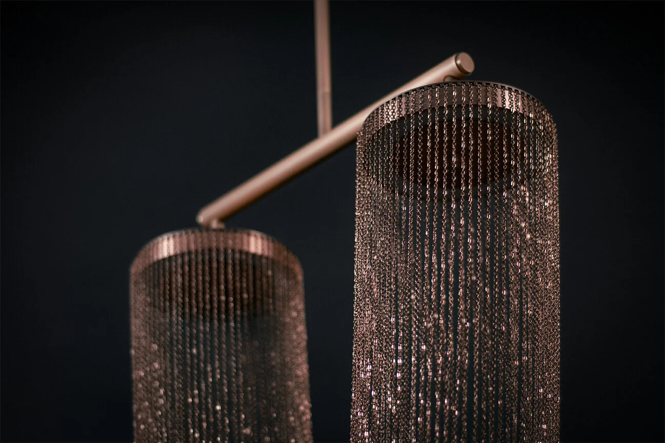 LaroseGuyon_OteroSmall_Lighting_Design_Copper_04.jpg