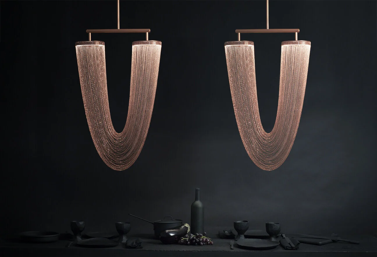 LaroseGuyon_OteroSmall_Lighting_Design_Copper_10.jpg