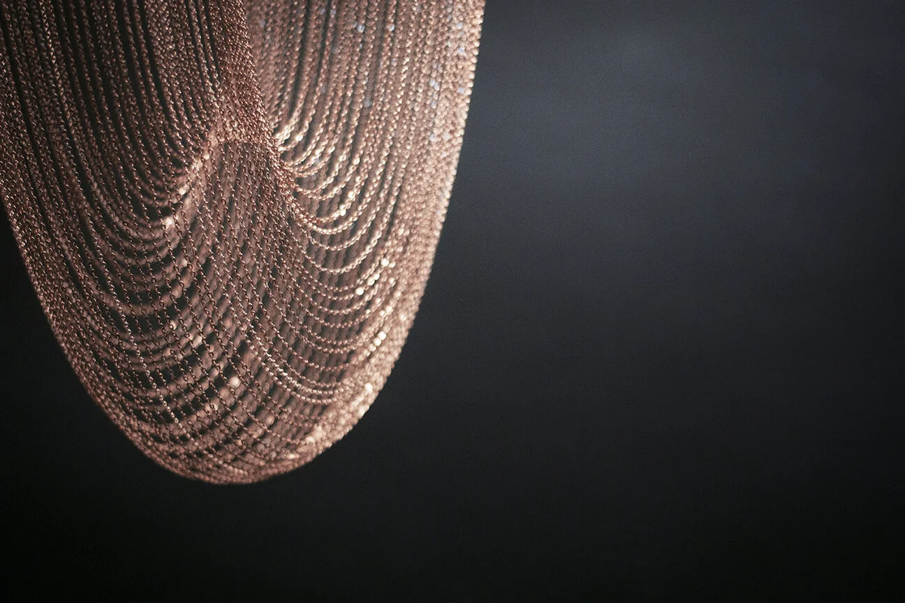 LaroseGuyon_OteroSmall_Lighting_Design_Copper_03.jpg