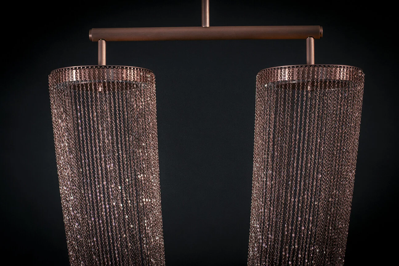 LaroseGuyon_OteroSmall_Lighting_Design_Copper_05.jpg