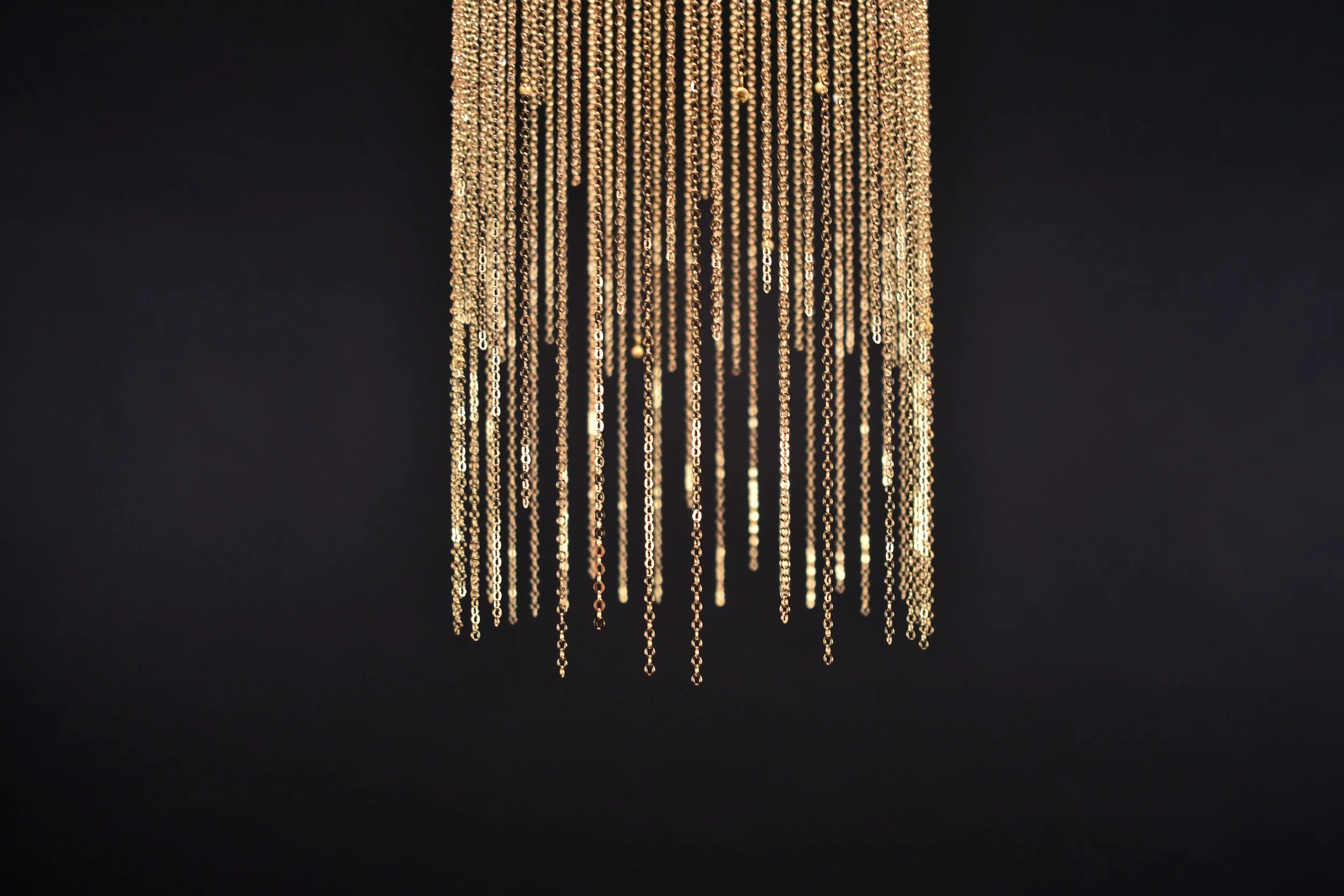 LaroseGuyon_Otero-XS-01_Brass_04.jpg