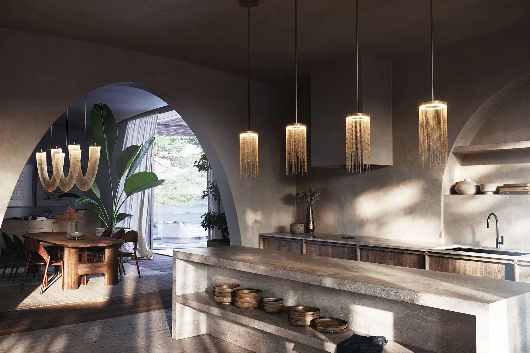 OteroXS-01_Kitchen_talcikdemovicova.jpg