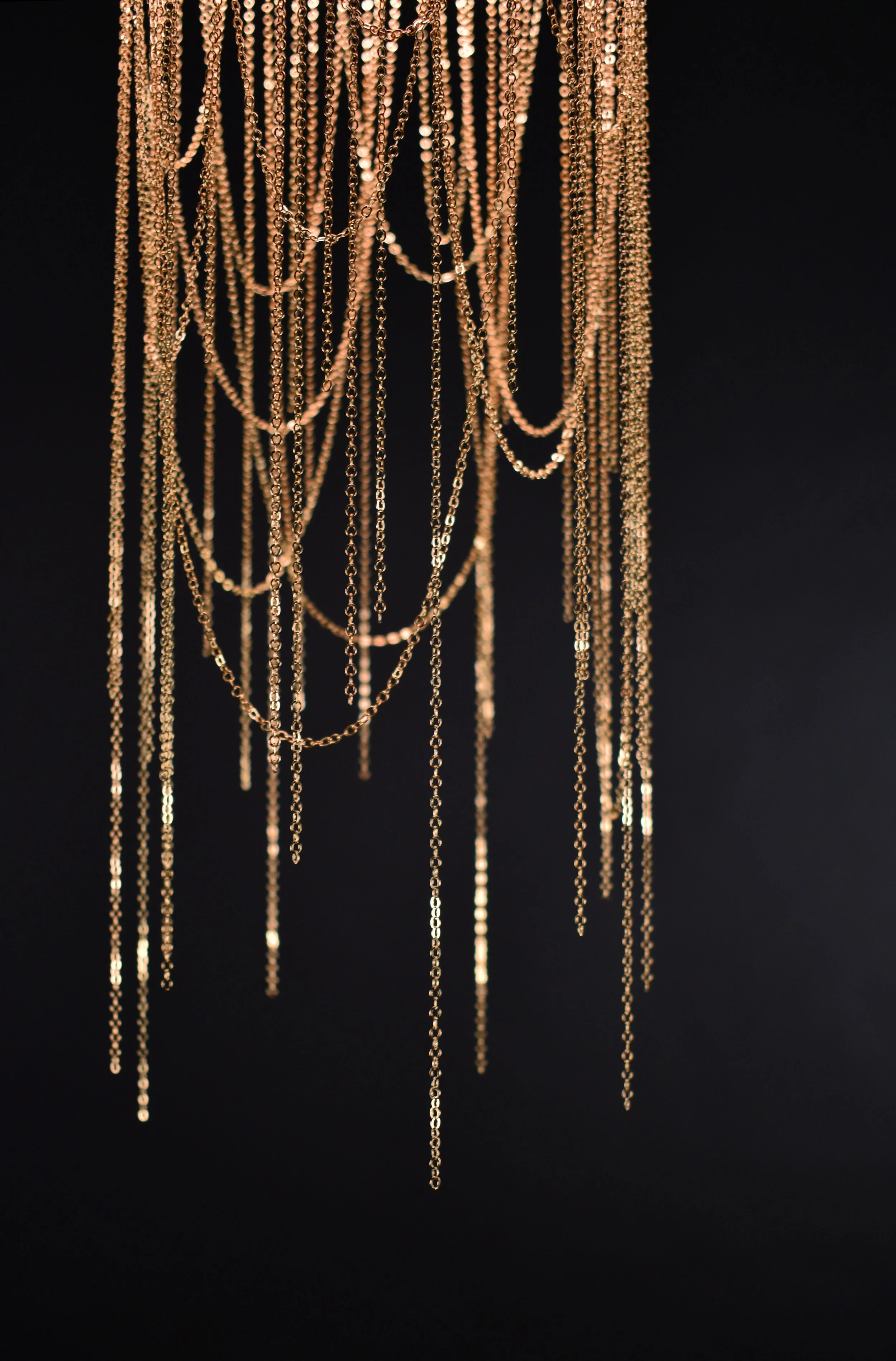 LaroseGuyon_Otero-XS-02_Brass_05.jpg