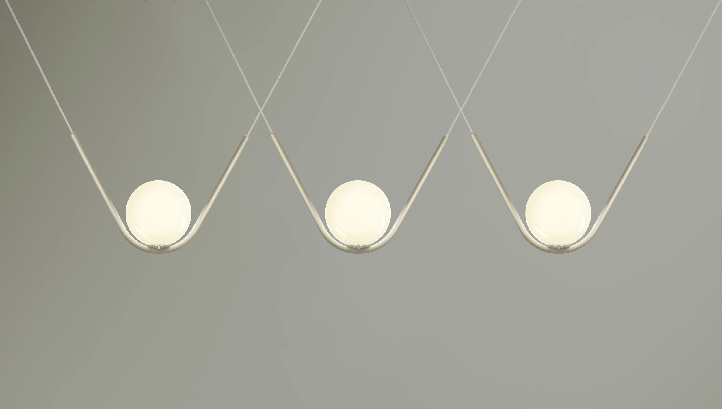 LaroseGuyon_Perle1_Brass_Lighting_18.jpg