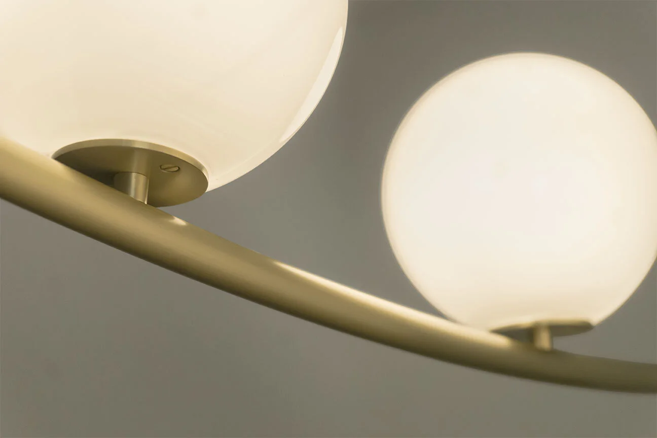 LaroseGuyon_Perle2_Brass_Lighting_09.jpg