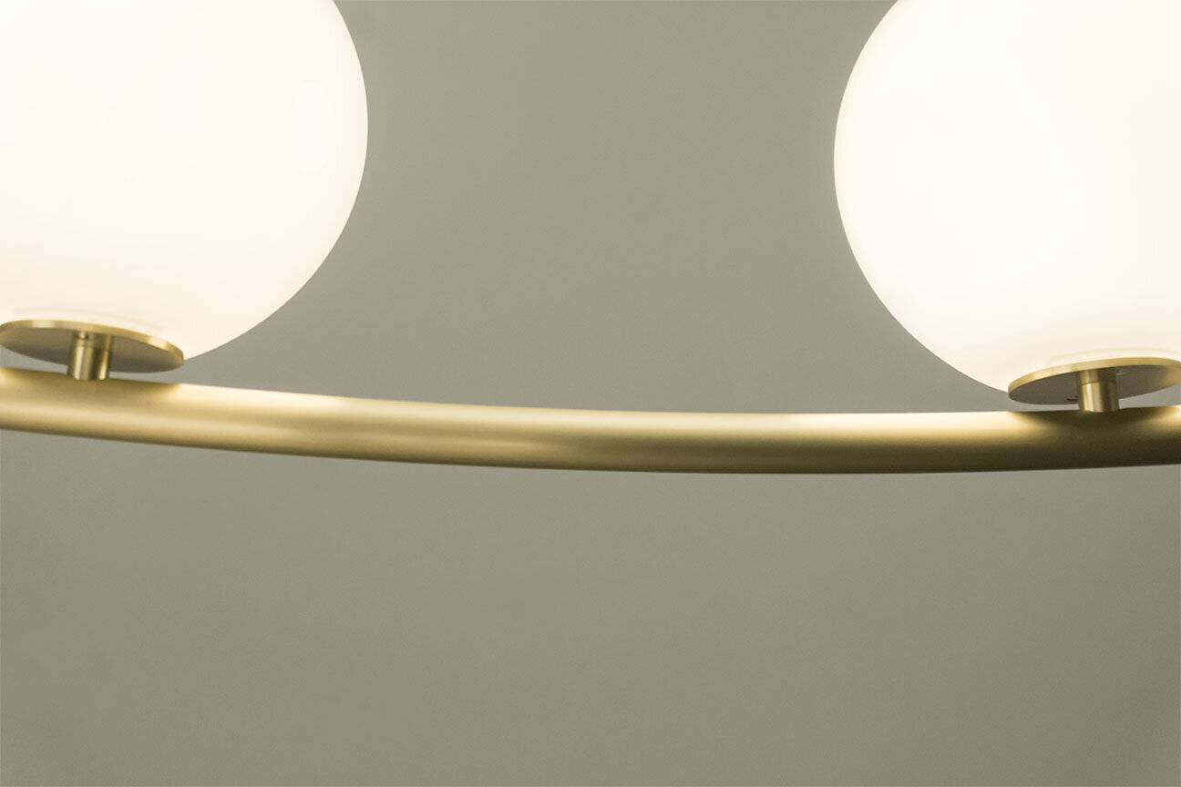 LaroseGuyon_Perle2_Brass_Lighting_08.jpg