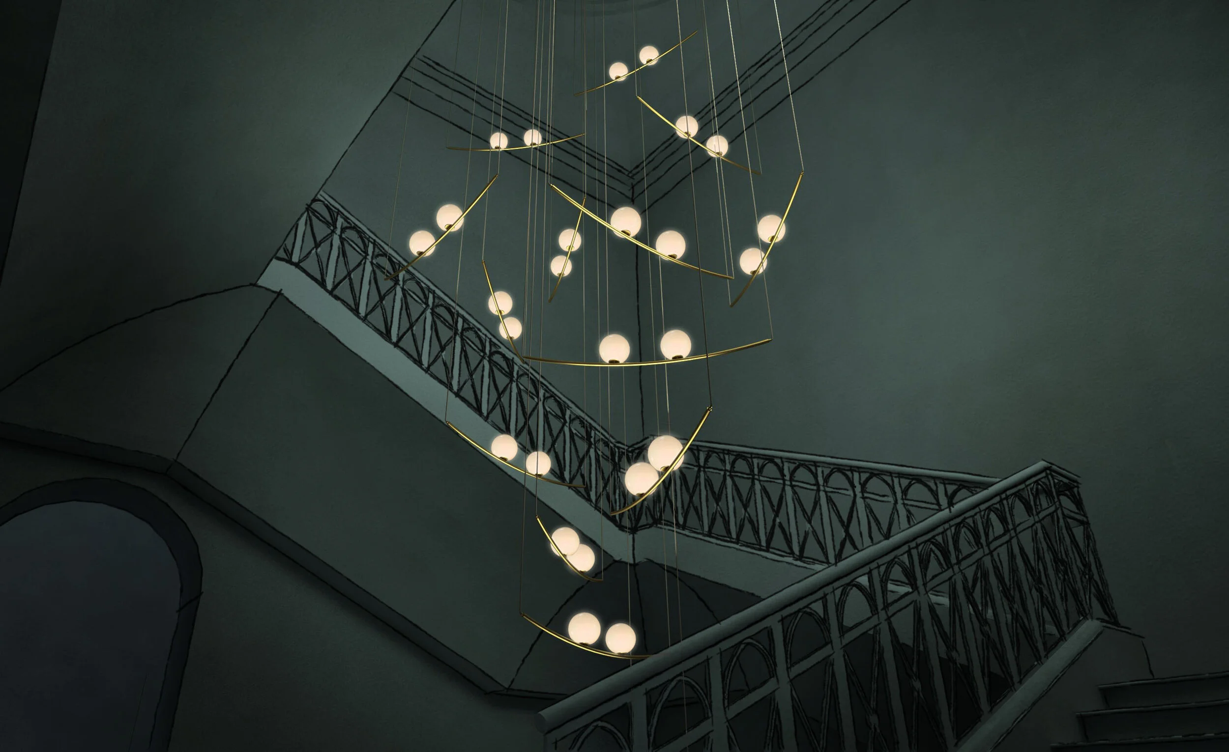 LaroseGuyon_Perle2-3_Brass_LightingPendant_02.jpg