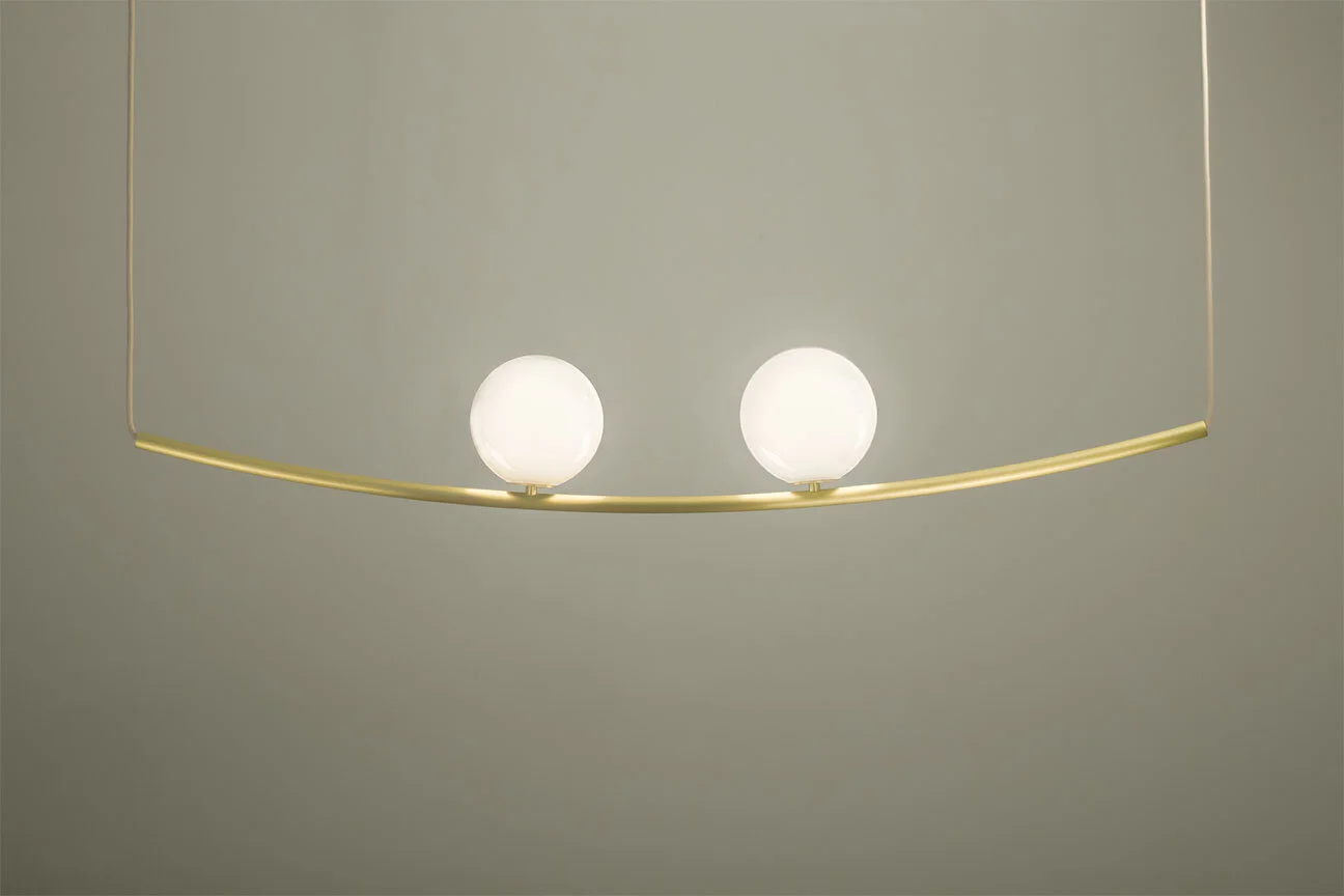 LaroseGuyon_Perle2_Brass_Lighting_06.jpg