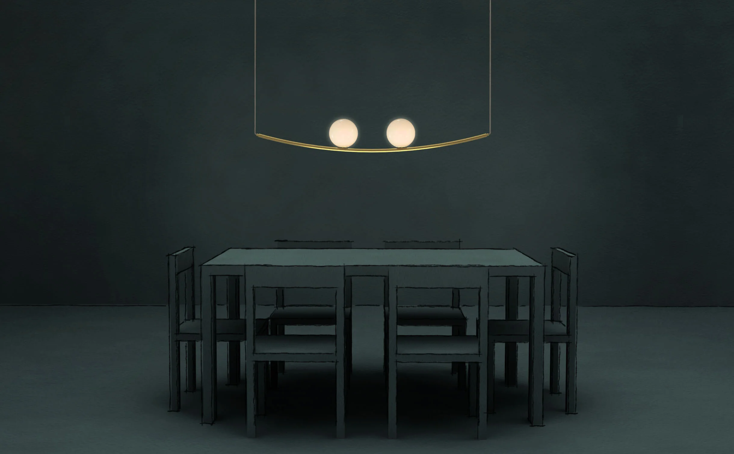 LaroseGuyon_Perle2_Brass_LightingPendant_02.jpg