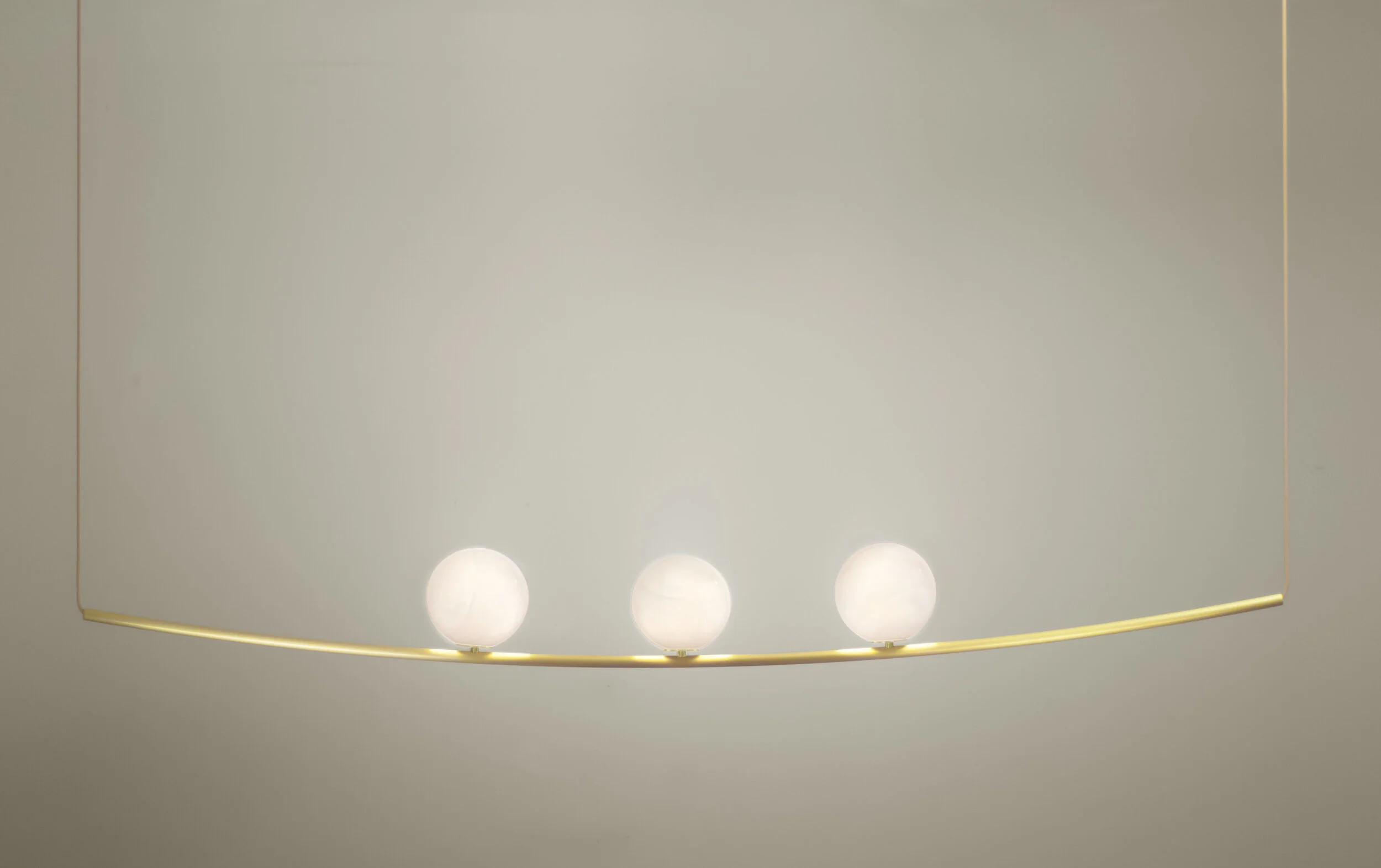 LaroseGuyon_Perle3_Brass_Lighting_13_Alabaster.jpg