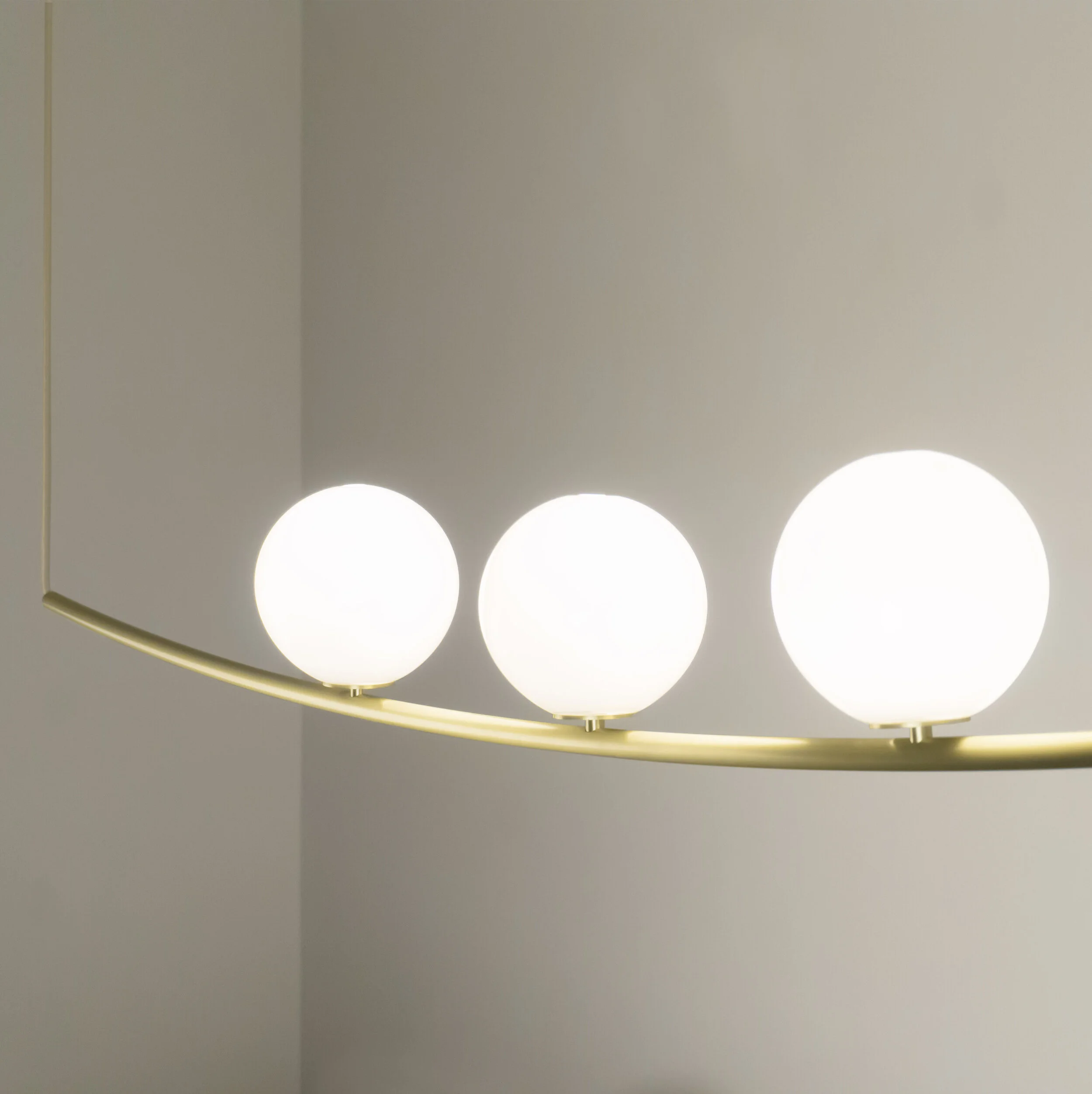 LaroseGuyon_Perle3_Brass_Lighting_05_03.jpg