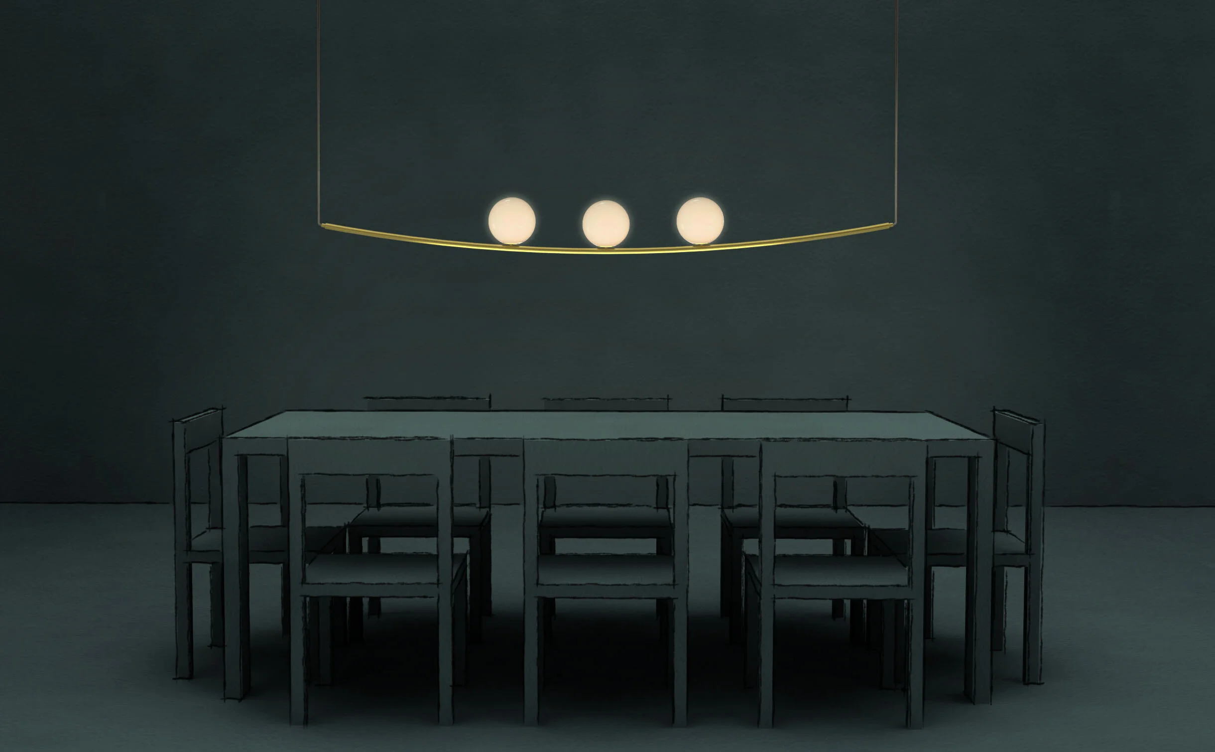 LaroseGuyon_Perle3_Brass_LightingPendant_02.jpg