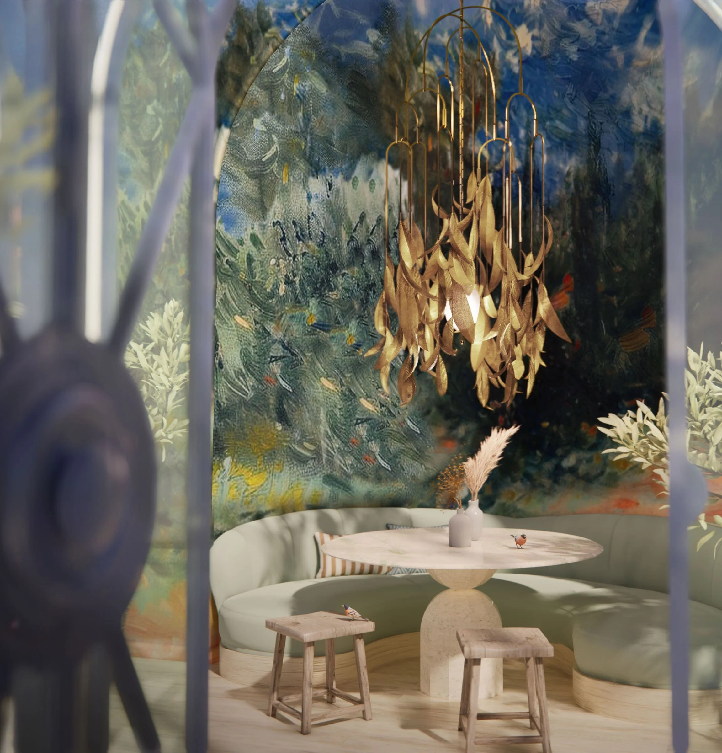 LaroseGuyon_Saule-L_Kitchen_02.jpg