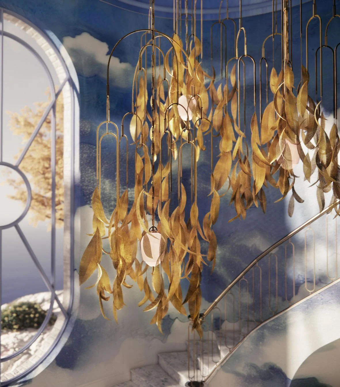 LaroseGuyon_Saule-L_03_Entrance_02.jpg