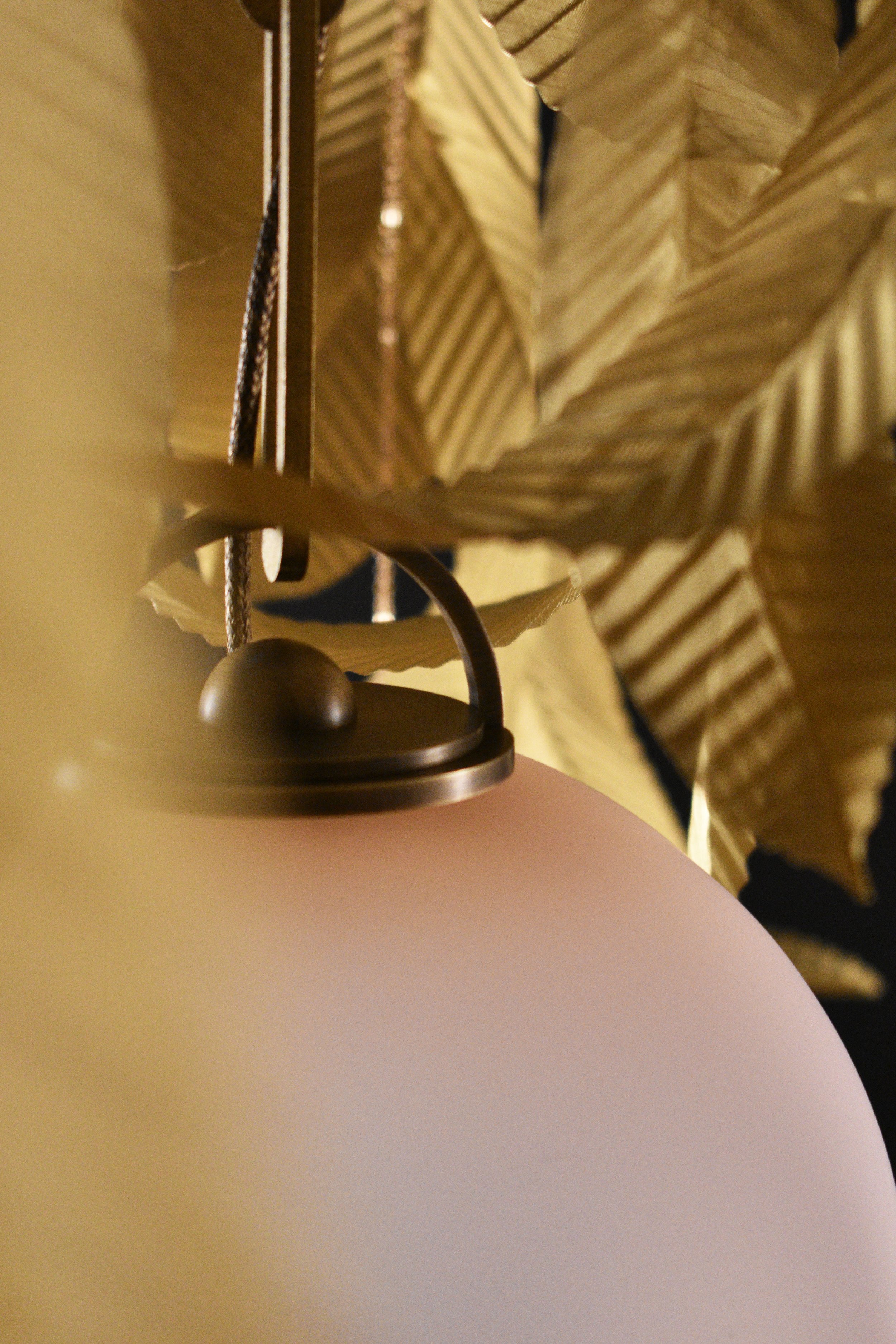 LaroseGuyon_Saule-L (18).JPG