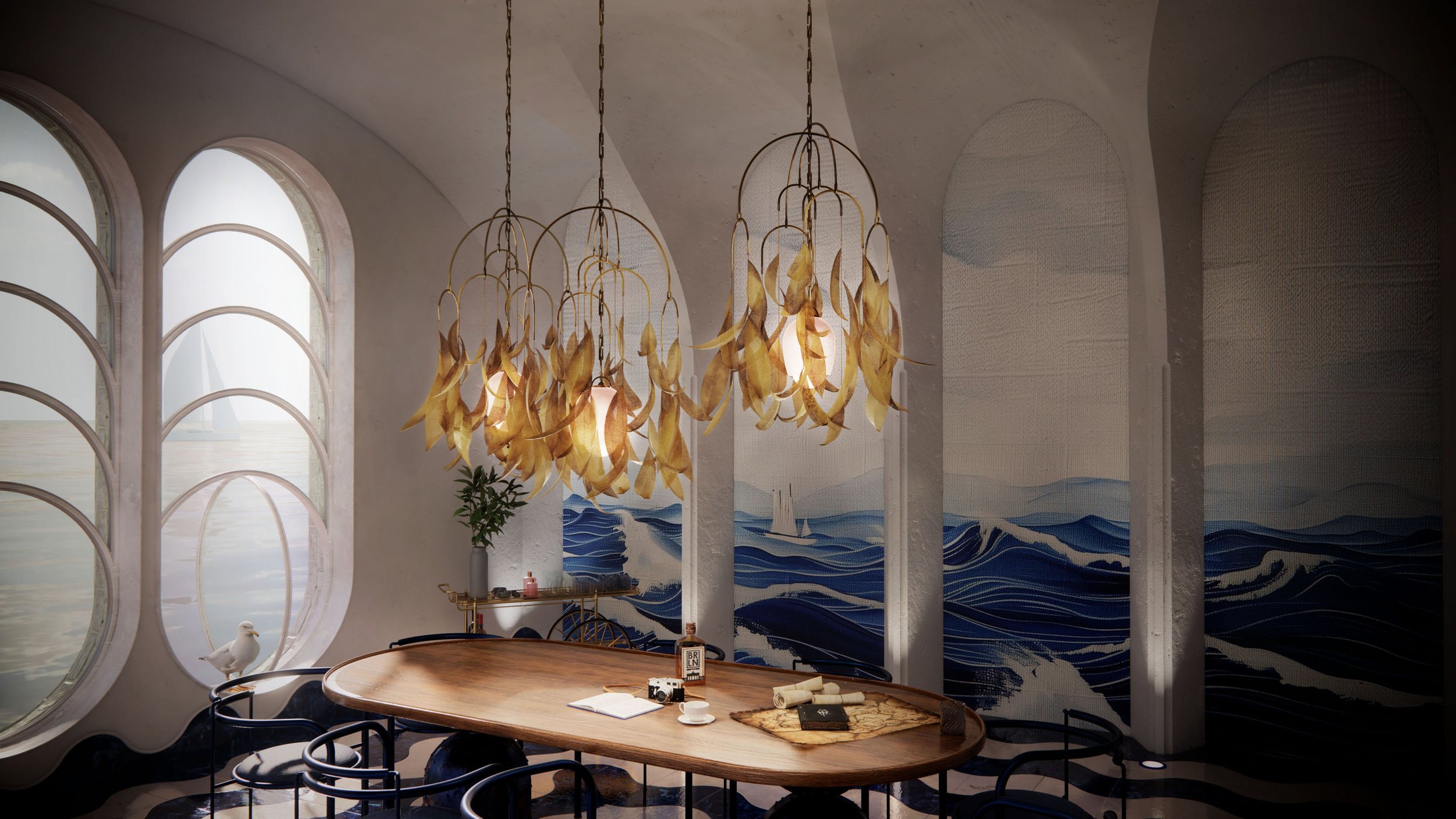 LaroseGuyon_Saule-S_03_Dining_02.jpg