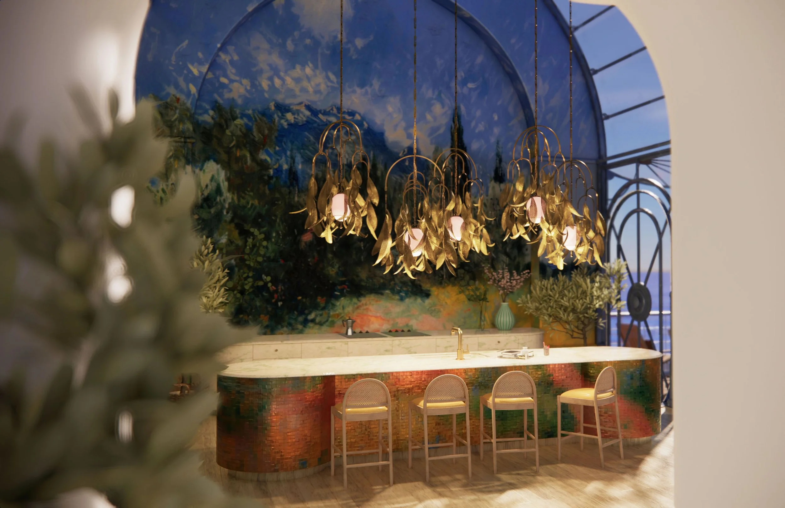 LaroseGuyon_Saule-S_05_Kitchen_02.jpg