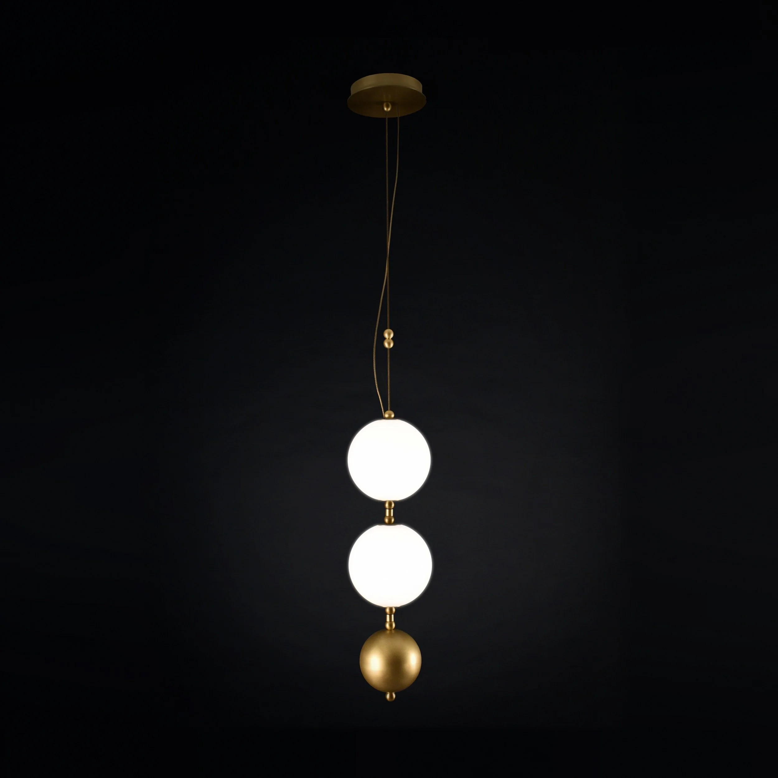 Coco-XS-02