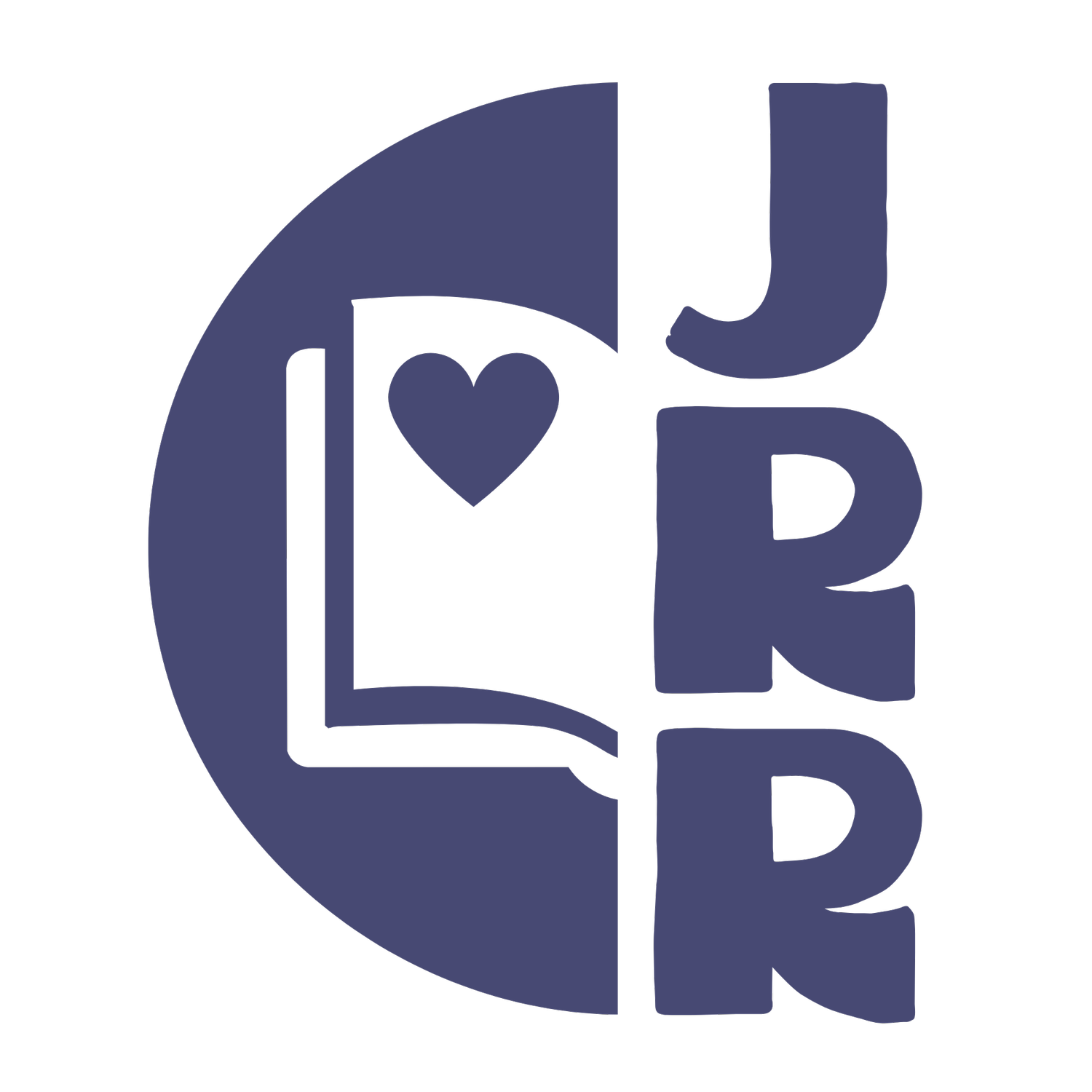 janarebeccareads