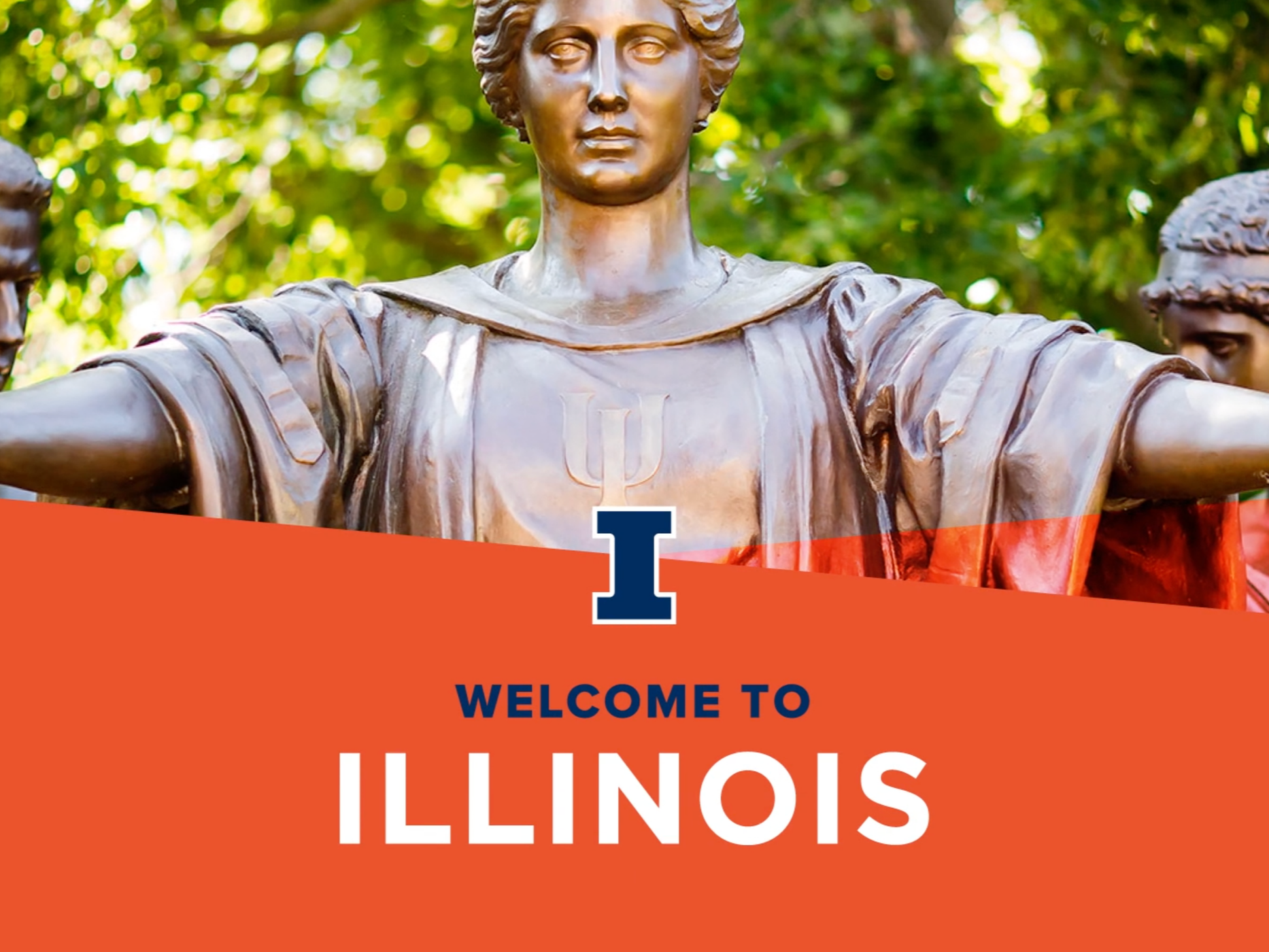 Illinois App
