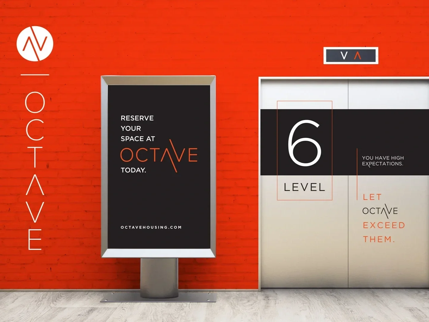 Octave