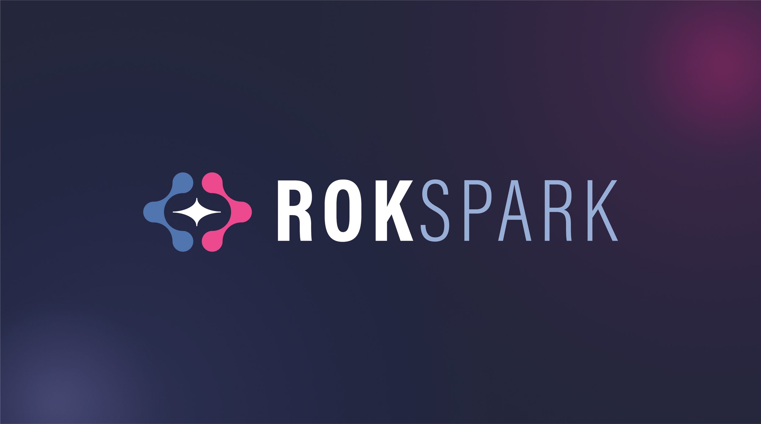 RokSpark