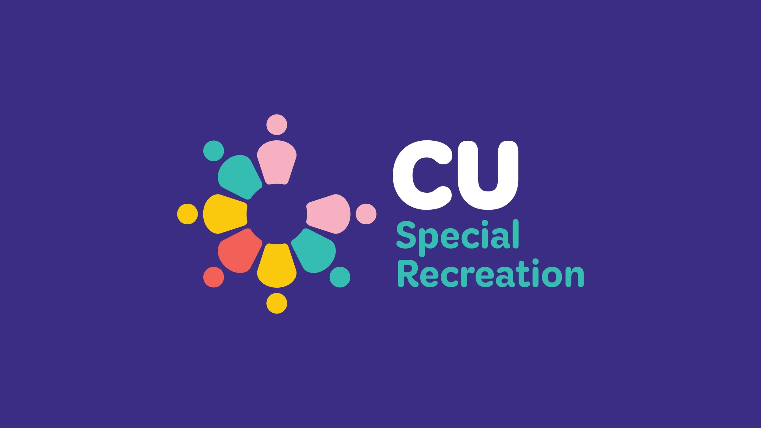CUSR Rebrand