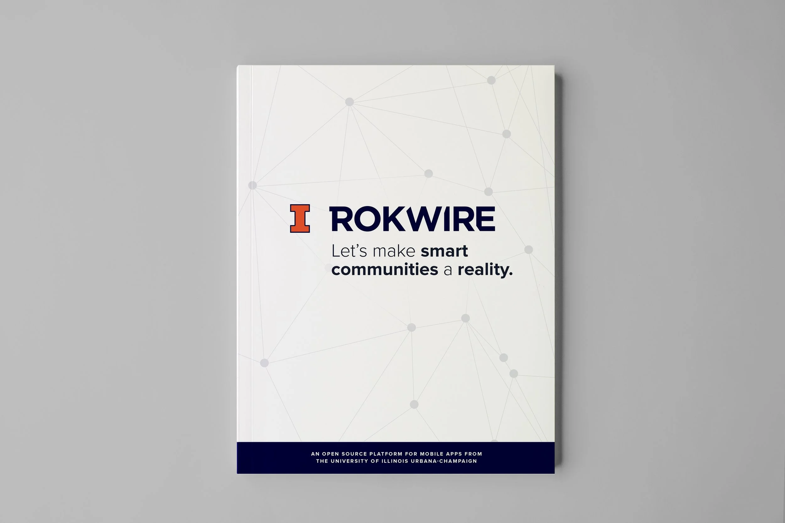 ROKWIRE