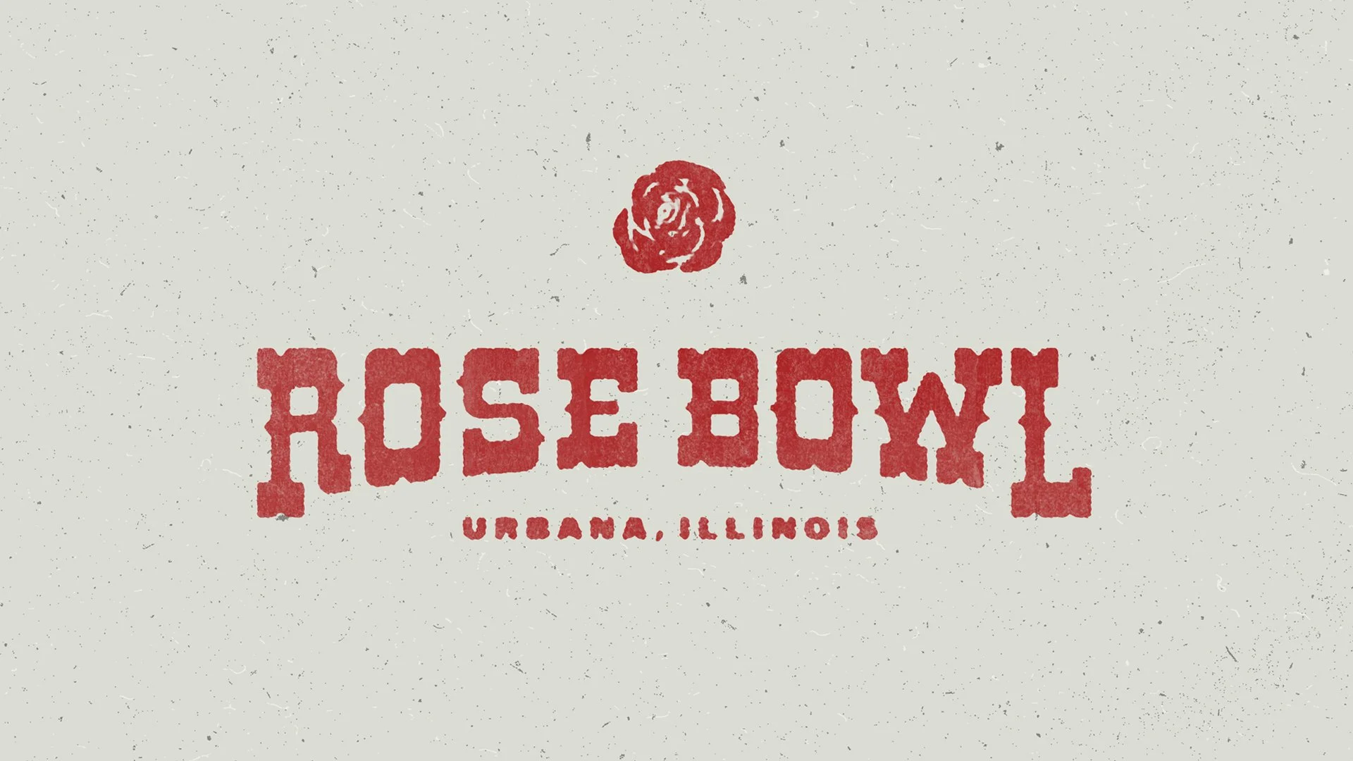 Rose Bowl Tavern