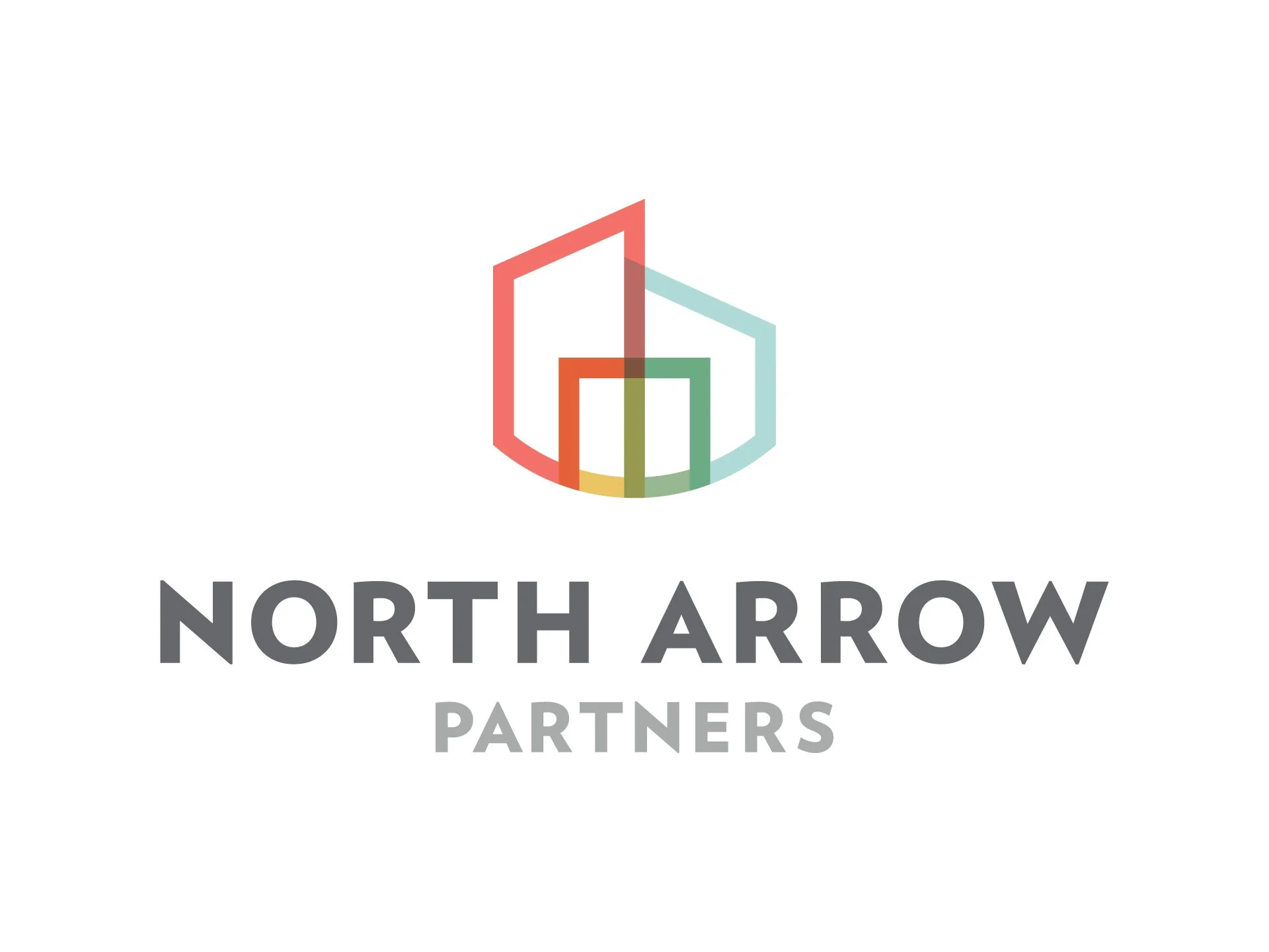North Arrow Partners
