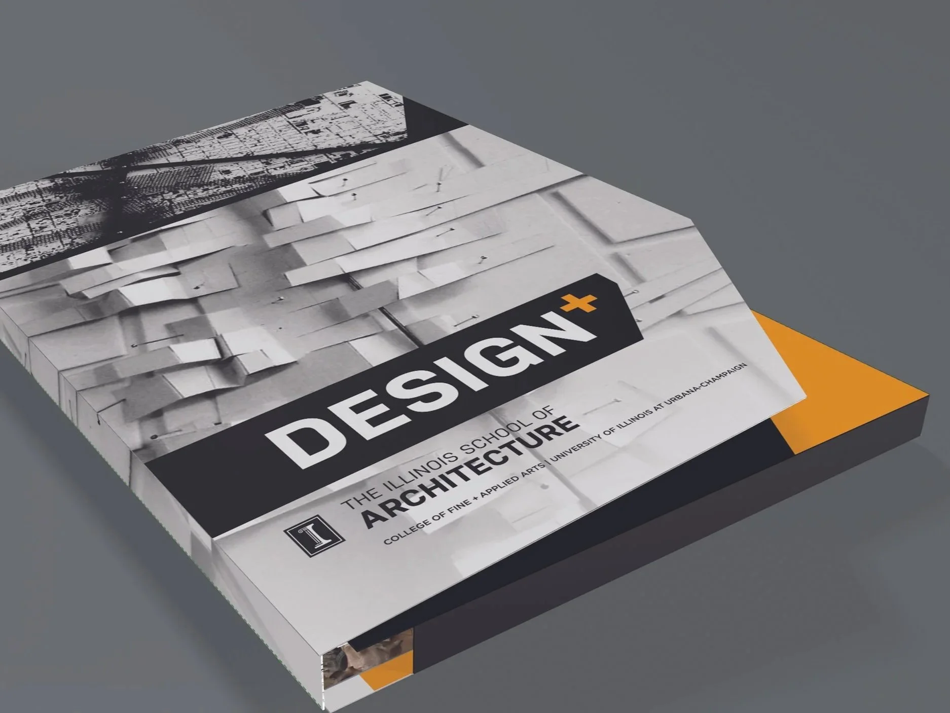 College of Architecture