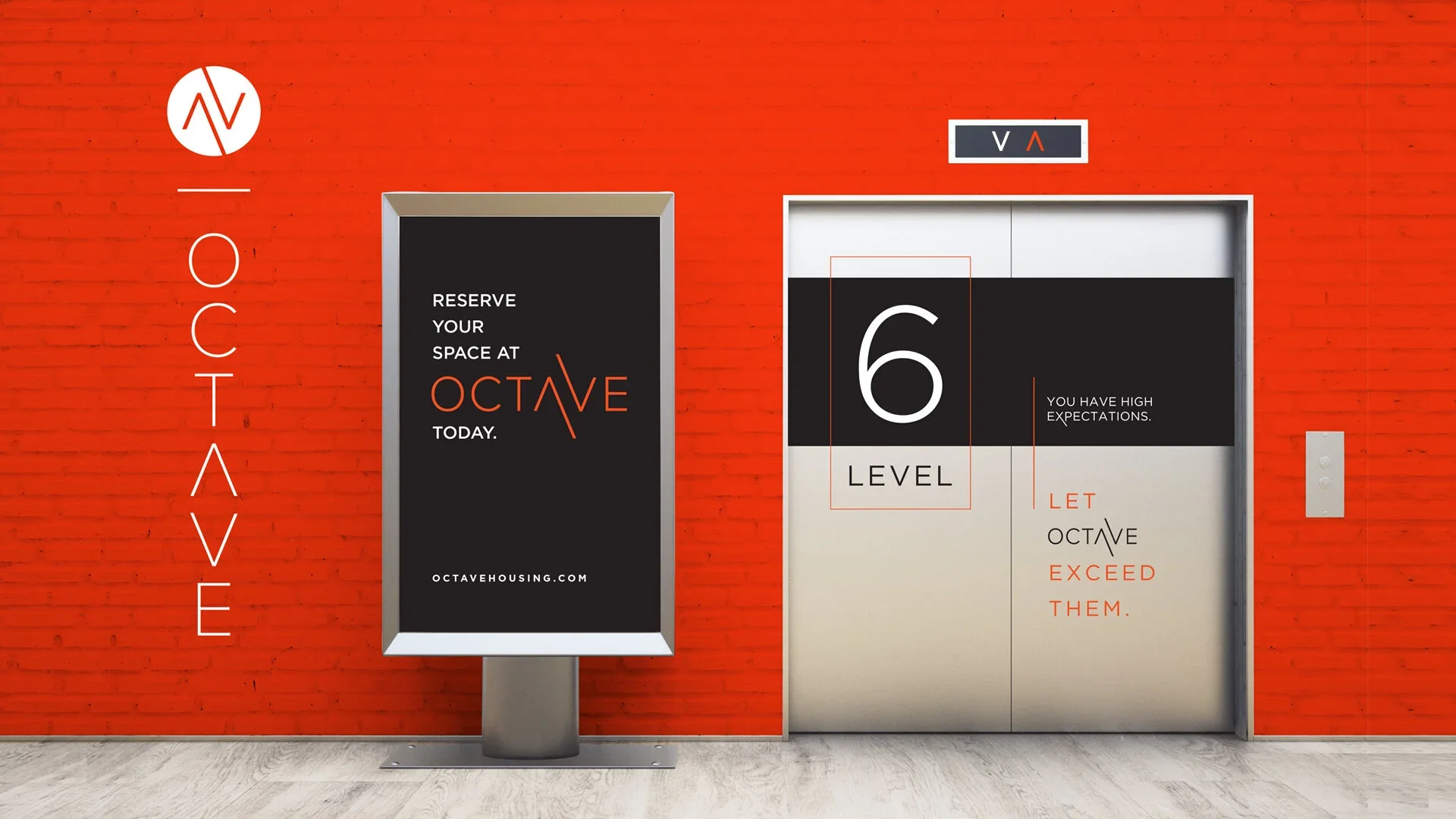 Octave