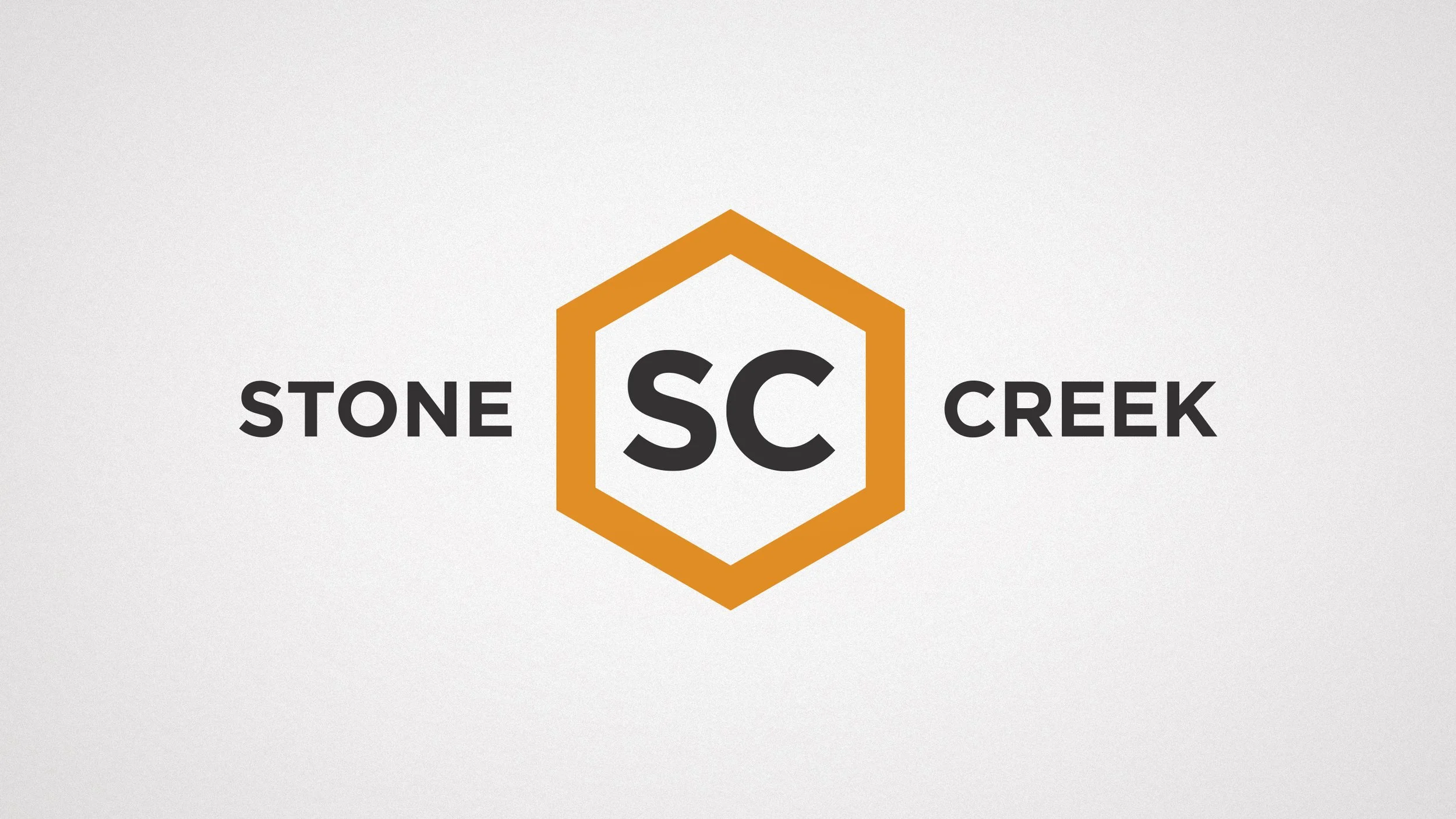 Stone Creek