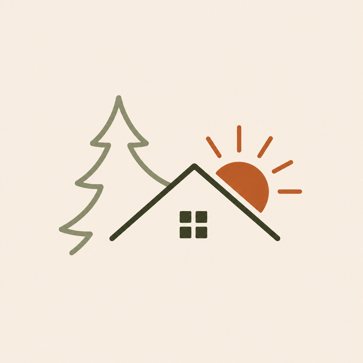 Sprucing Up Homes in Steamboat Springs
