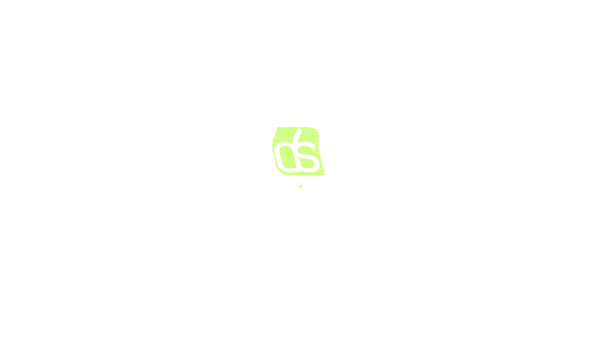 Website-Logo-Load-4.gif