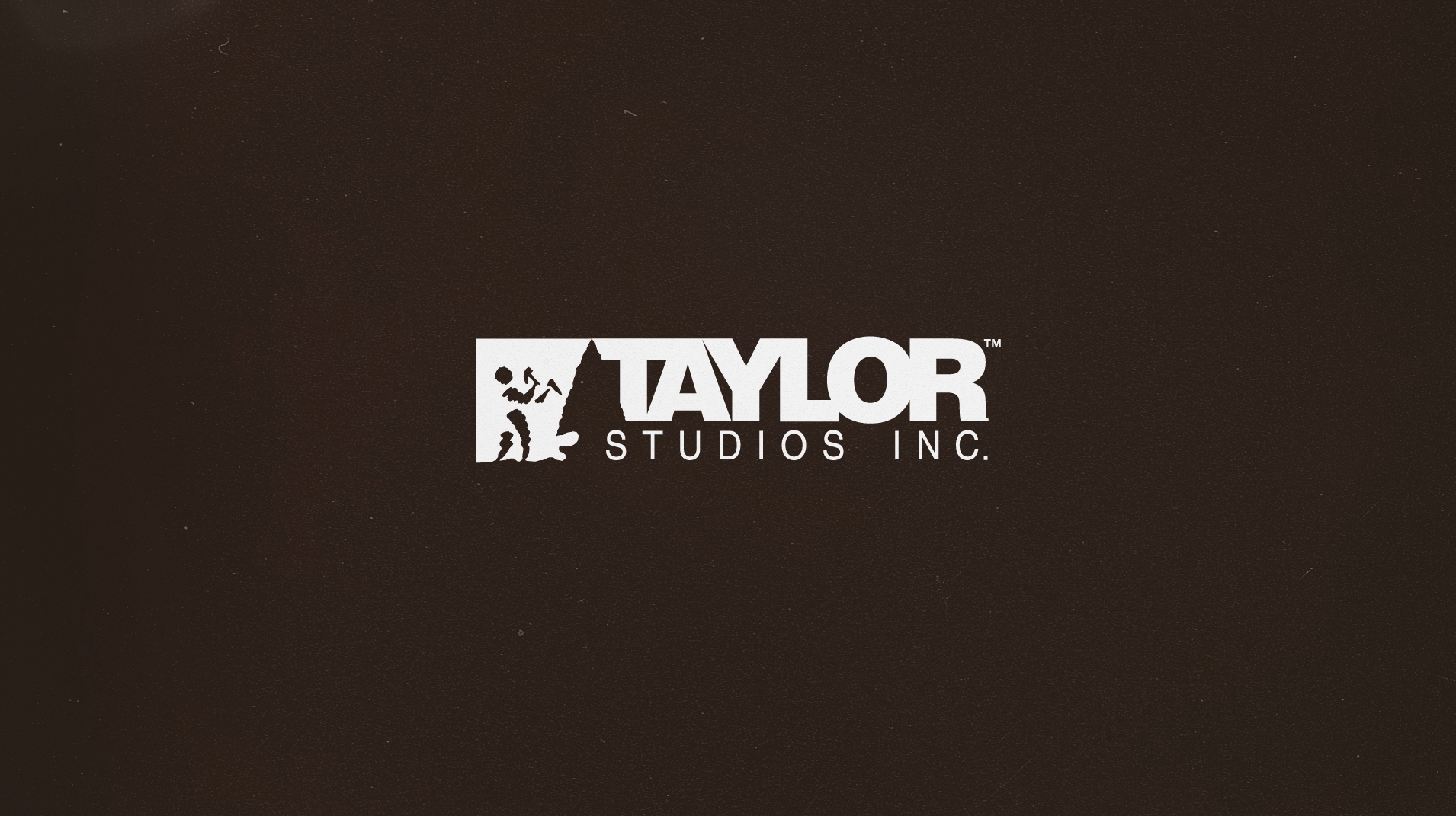 Taylor Studios Promo Video