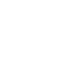Dylan Simonds