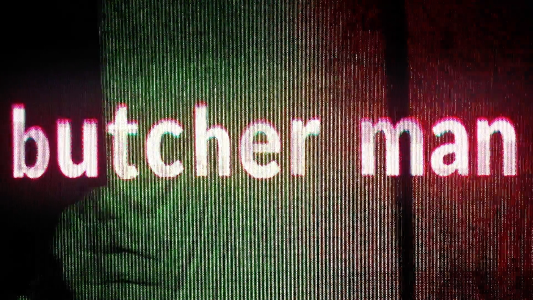 Milford Men Lyric Video