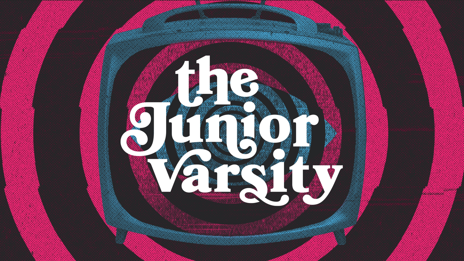 The Junior Varsity Merch