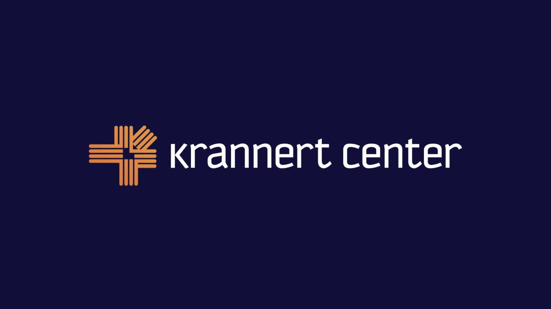 Krannert Center Season Preview Video