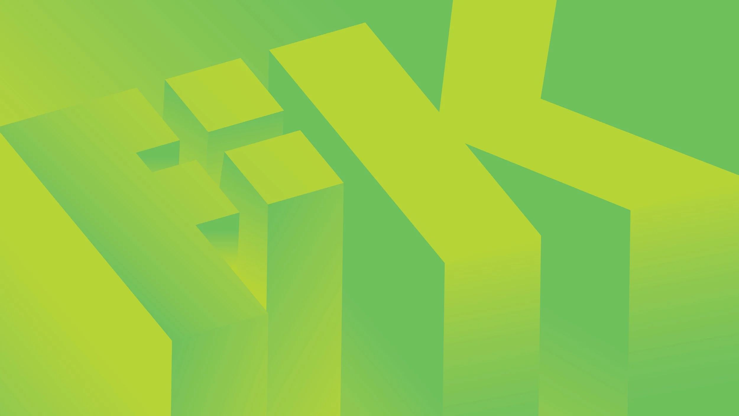 Fook Token Branding