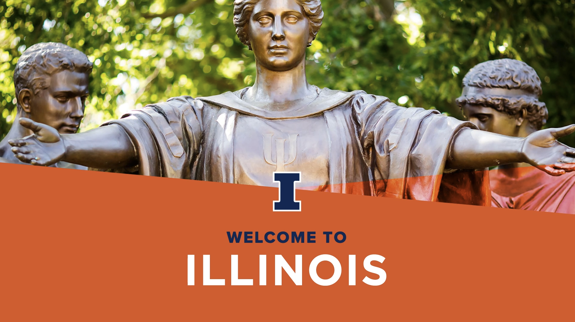 Illinois App Intro Video