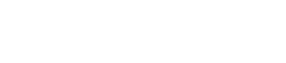 Foxx Design