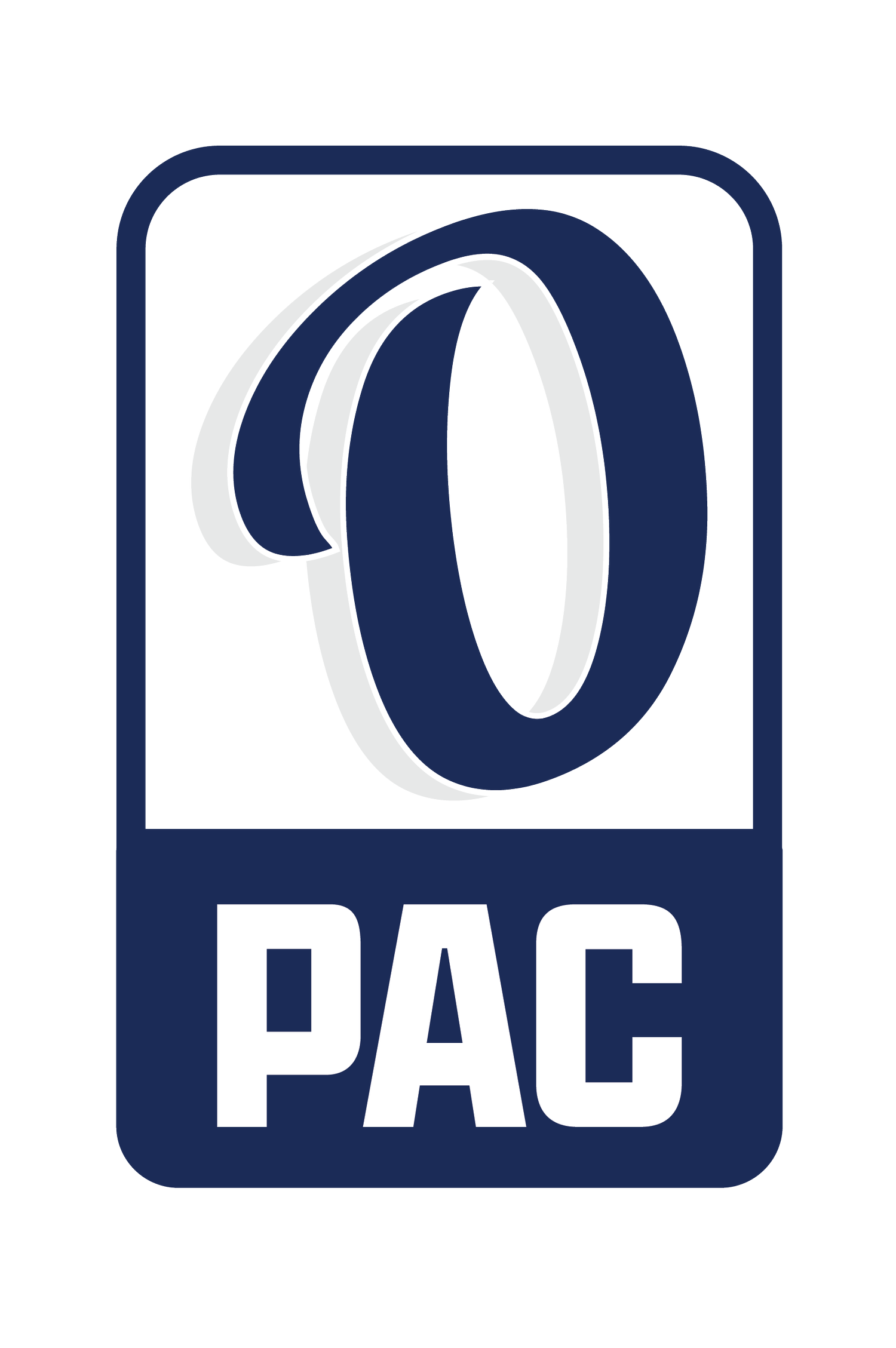 O PAC