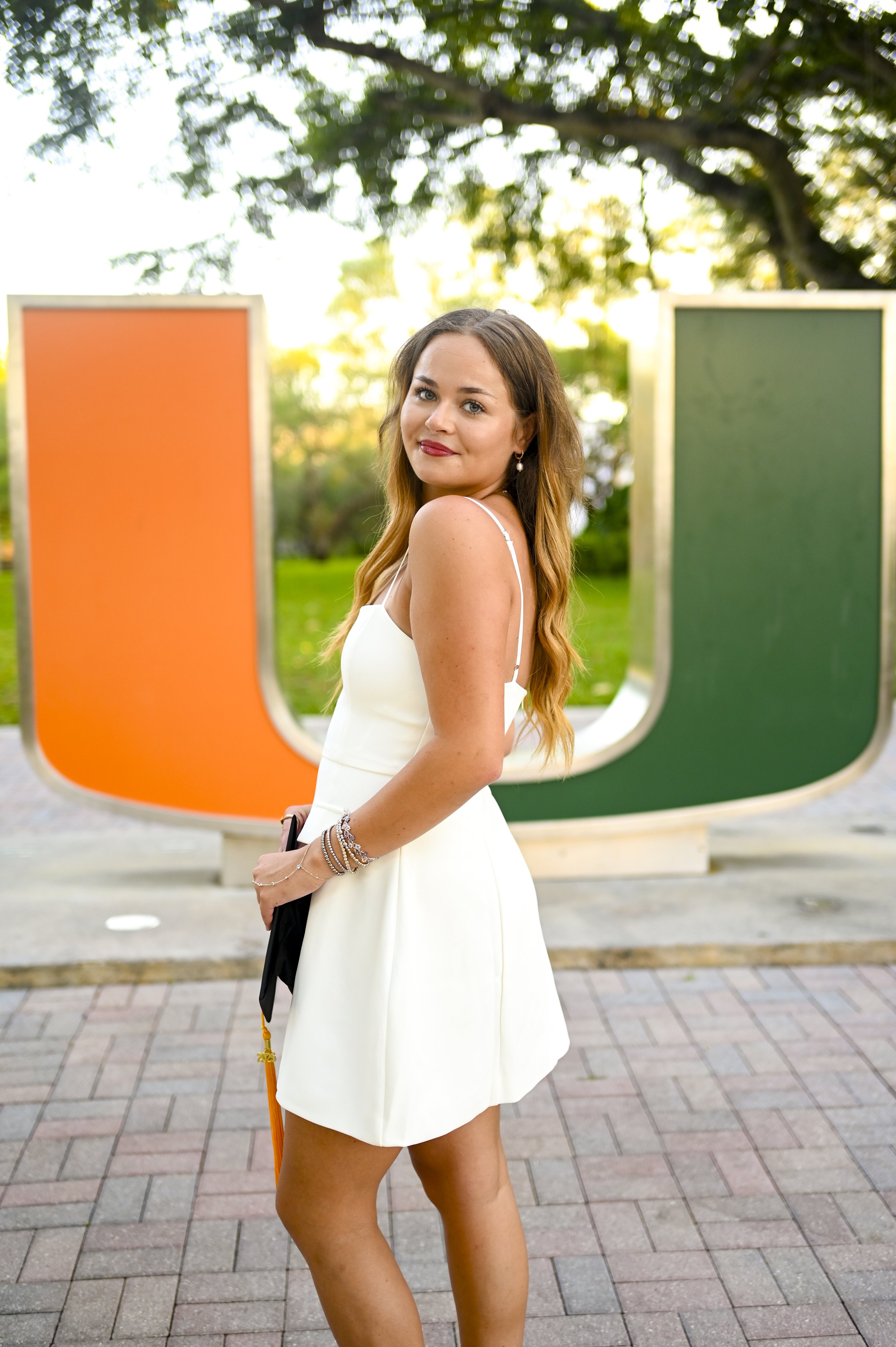 Kayla-8.jpg