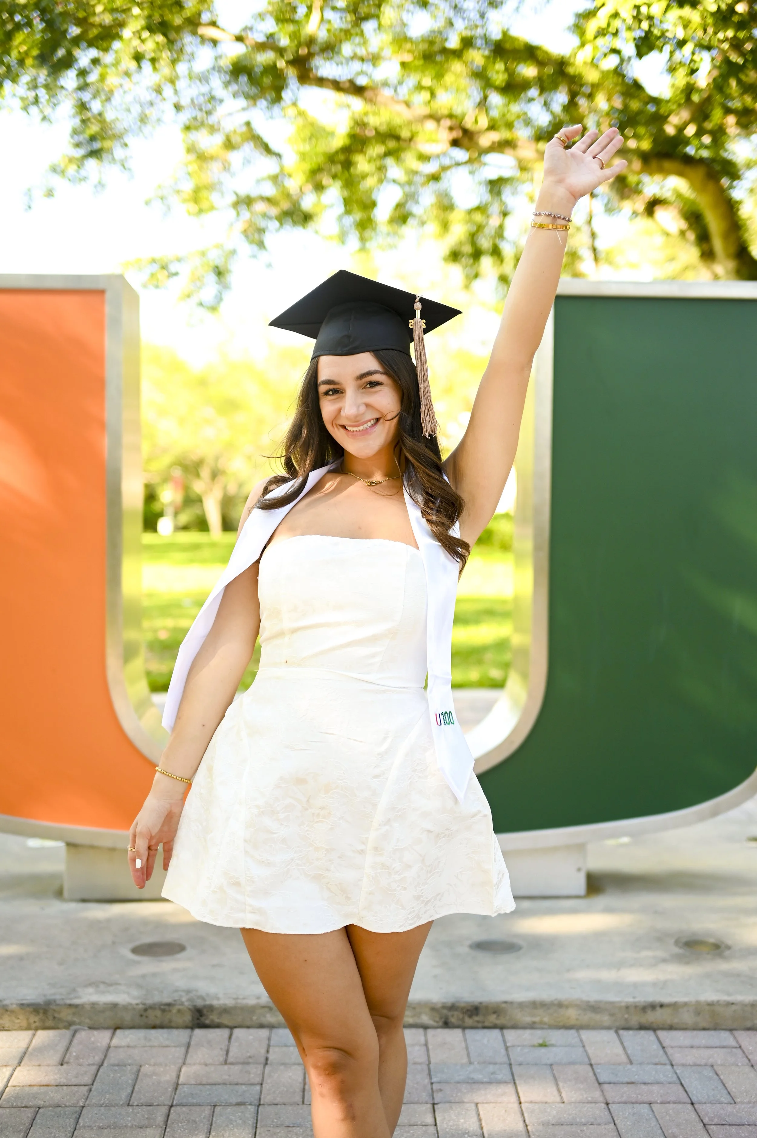 Nicolette-6.jpg