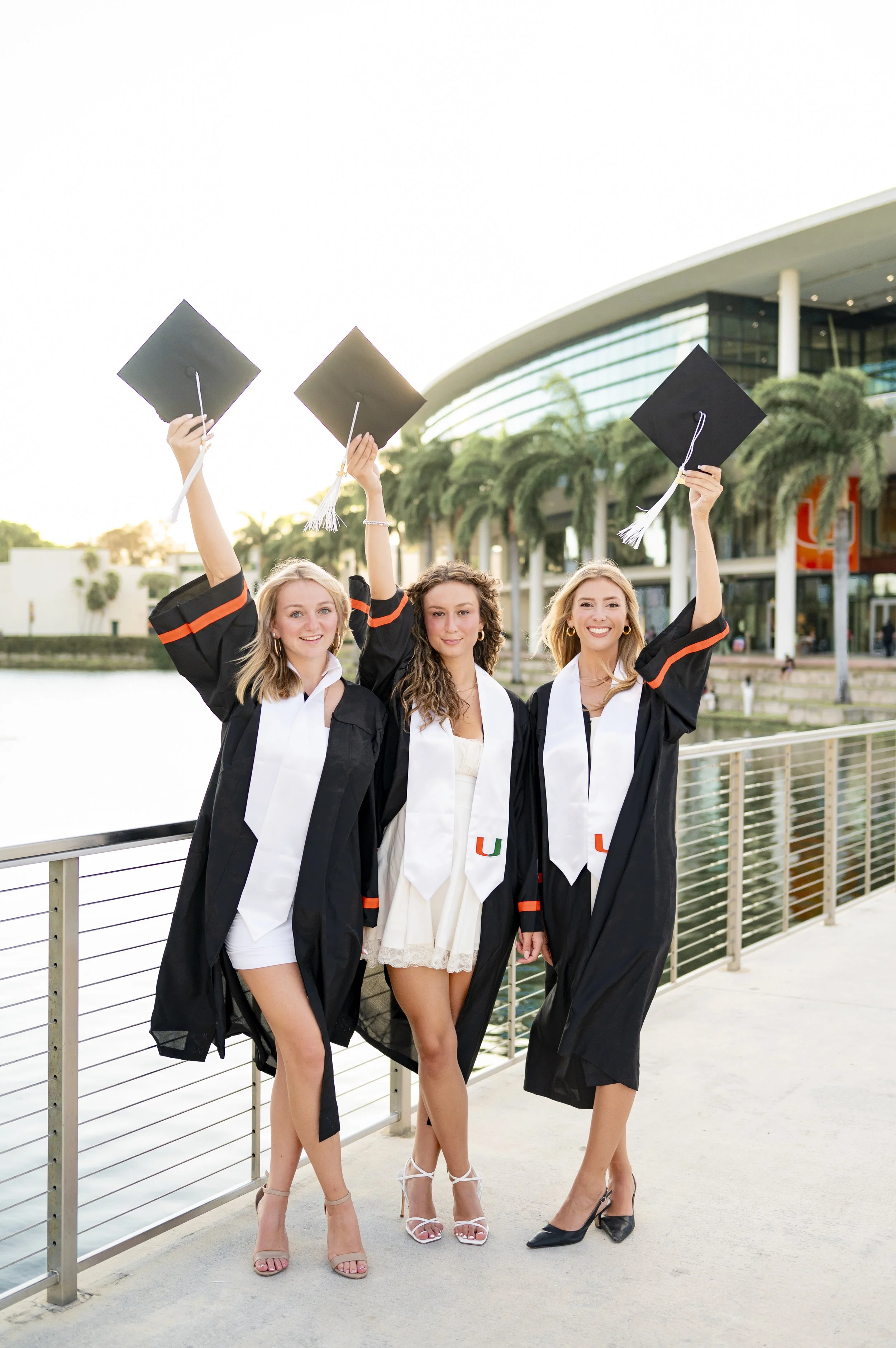 Christina+Taryn+Al-356.jpg