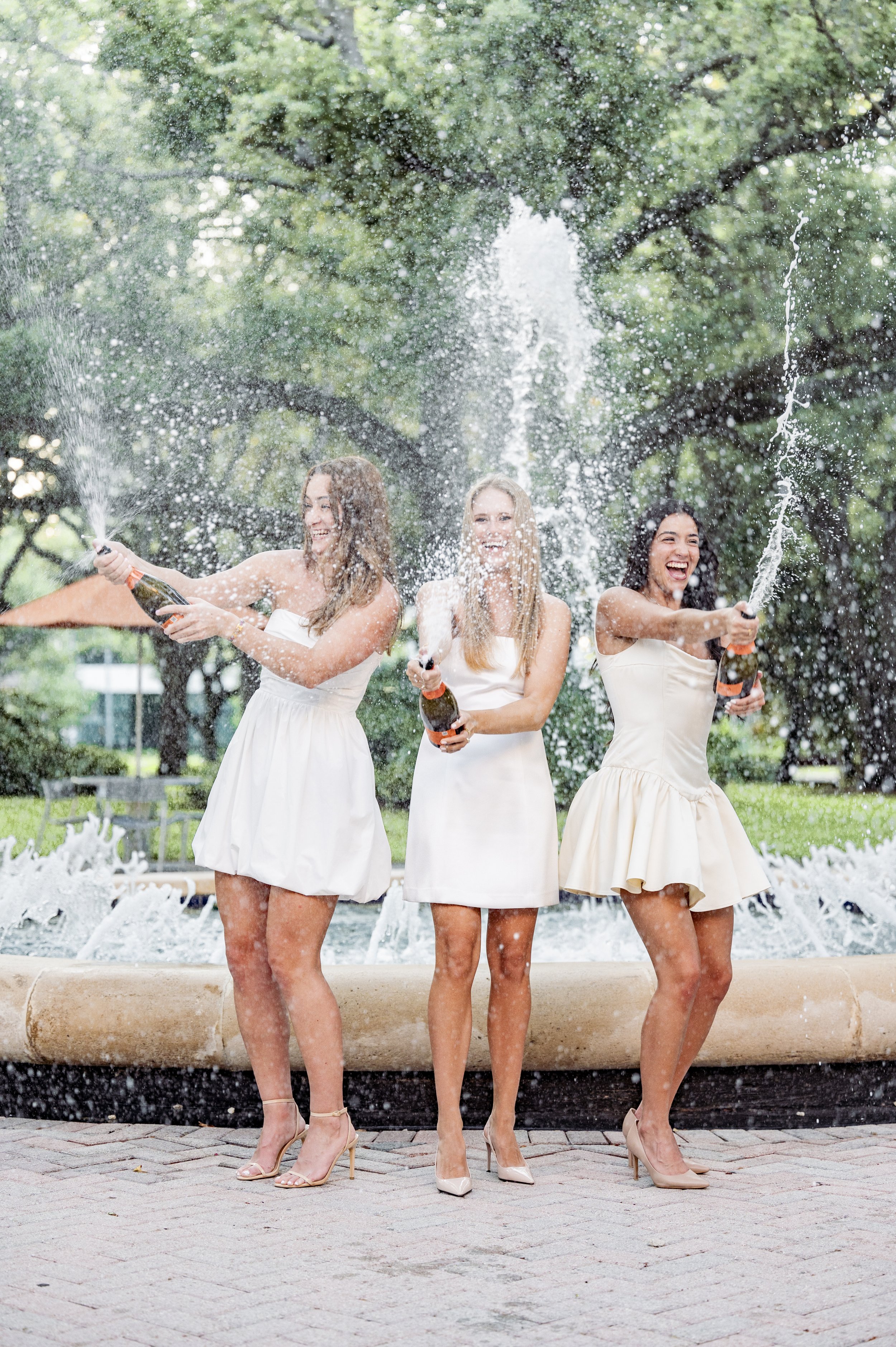 Kylee+Sarah+Gaby-218.jpg