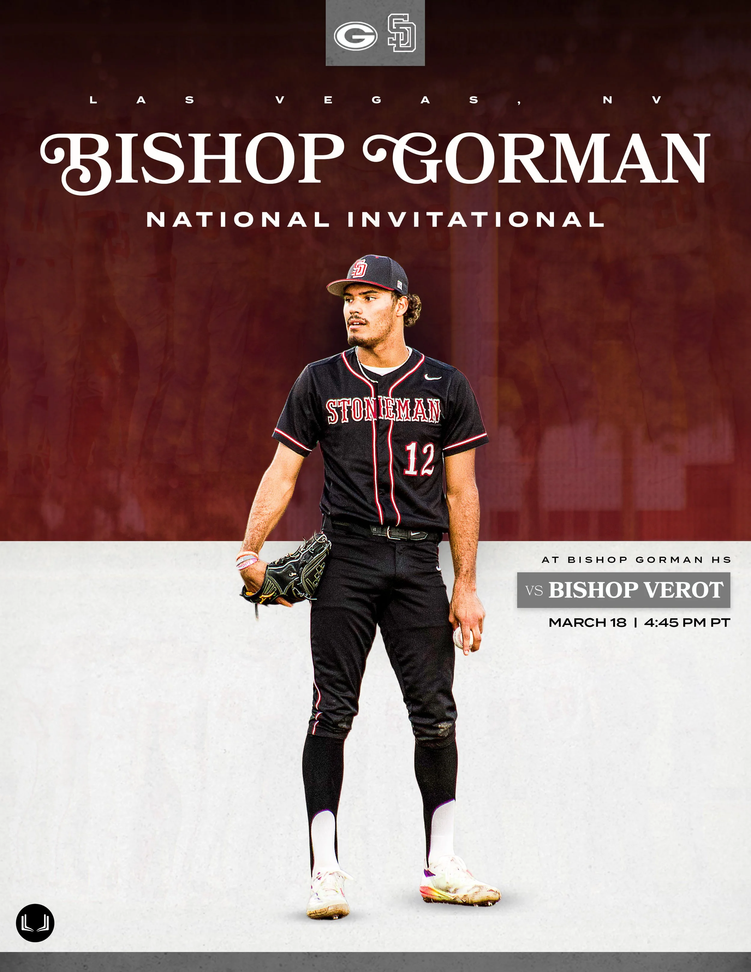 GameDay_BishopVerot.jpg