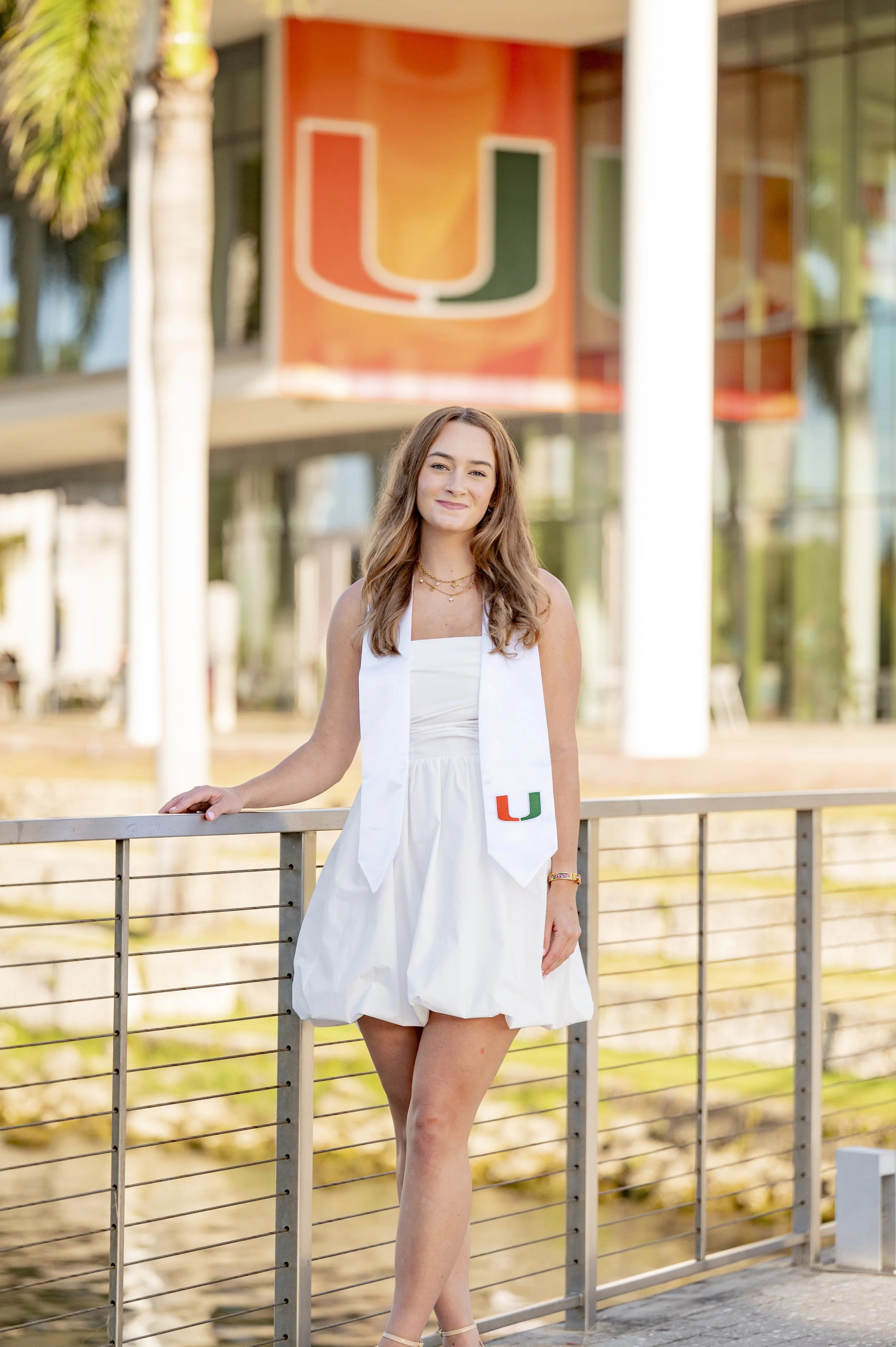 Kylee+AnnaLee+Franchesca-135.jpg